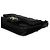 Mini borsa a tracolla Chanel Black Quilted Lambskin Elegant Chain Nero - vista 7