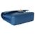 Timeless Borsa Chanel Blue Chevron Lambskin Small Classic Double Flap - vista 7