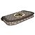 Borsa a tracolla Blondie in tela GG Supreme beige Gucci - vista 6