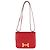 Hermès Rouge Casaque Swift Constance 18 GHW Rosso