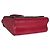 Louis Vuitton Fuchsia Epi Twist MM Rosa Rosso - vista 5