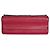 Louis Vuitton Fuchsia Epi Twist MM Rosa Rosso - vista 6