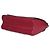 Louis Vuitton Fuchsia Epi Twist MM Rosa Rosso - vista 7