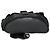 Zaino Louis Vuitton Christopher XS in pelle Taurillon nera Nero - vista 5