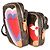 Onthego Set Game On Paname in tela Monogram Louis Vuitton Marrone Multicolore - vista 2