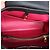 Borsa Louis Vuitton Capucines MM Parnassea in Nero M48864 Rosa - vista 11