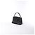 Borsa Louis Vuitton Capucines MM Parnassea in Nero M48864 Rosa - vista 2