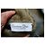 Christian Dior Herren Rollkragenpullover Gestreift Grau Kamel - Ansicht 4