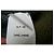 Christian Dior Herren Rollkragenpullover Gestreift Grau Kamel - Ansicht 5