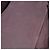 Burberry Blue Label Nylon Rosso - vista 5