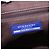 Burberry Blue Label Nylon Rosso - vista 6