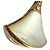 Collana Bvlgari Bulgari Diva Dream D'oro - vista 10