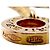 Collana Bvlgari Bulgari Diva Dream D'oro - vista 8