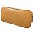 Borsa Louis Vuitton Alma Monogram Marrone - vista 4
