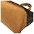 Borsa Louis Vuitton Alma Monogram Marrone - vista 8