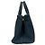 Borsa a Spalla Prada Canapa - Tela Nera Nero - vista 5