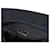 Prada Nylon Tote Bag Black - view 10
