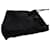 Prada Nylon Tote Bag Black - view 11