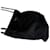 Prada Nylon Tote Bag Black - view 12