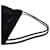 Prada Nylon Tote Bag Black - view 14