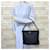 Prada Nylon Tote Bag Black - view 2