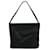 Prada Nylon Tote Bag Black - view 3