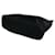 Prada Nylon Tote Bag Black - view 5
