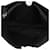 Prada Nylon Tote Bag Black - view 6