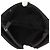 Prada Nylon Tote Bag Black - view 7