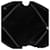 Prada Nylon Tote Bag Black - view 8