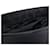 Prada Nylon Tote Bag Black - view 9