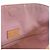 Borsa a Spalla Louis Vuitton Graceful PM Damier Azur Bianco - vista 7