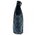 Borsa a tracolla Louis Vuitton Mick PM Damier Graphite Marrone Nero - vista 4