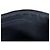 Borsa a tracolla Louis Vuitton Mick PM Damier Graphite Marrone Nero - vista 7