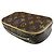 Pochette Gange Monogram Body Bag Louis Vuitton Marrone - vista 11