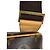 Pochette Gange Monogram Body Bag Louis Vuitton Marrone - vista 12