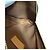 Pochette Gange Monogram Body Bag Louis Vuitton Marrone - vista 7