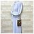 Borsa a Spalla Louis Vuitton Monogram Marrone - vista 2