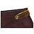 Borsa a Spalla Louis Vuitton Monogram Marrone - vista 9