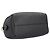 Bolso de Hombro Louis Vuitton Speedy Bandoulière 20 Negro - vista 5