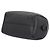 Bolso de Hombro Louis Vuitton Speedy Bandoulière 20 Negro - vista 6