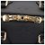 Bolso de Hombro Louis Vuitton Speedy Bandoulière 20 Negro - vista 9