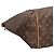 Borsa Tote Louis Vuitton Monogram Marrone - vista 7
