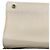 Borsa a tracolla Louis Vuitton Naviglio Damier Azur Bianco - vista 7