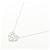 Tiffany & Co Colar Tiffany Heart Olive - vista 2