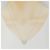 Tiffany & Co Colar Tiffany Heart Olive - vista 6