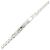 Tiffany & Co Bracciale I.D Tiffany Venetian Link