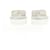 Tiffany & Co Gemelli Tiffany Metropolis  - vista 1