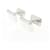 Tiffany & Co Gemelli Tiffany Metropolis  - vista 2