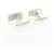 Tiffany & Co Gemelli Tiffany Metropolis  - vista 3